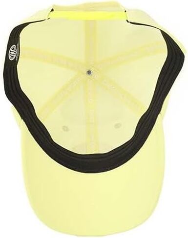 Luxe Snapback Hat in Saudi Arabia