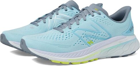 حذاء تنس رجالي New Balance Fresh Foam X Lav V2 Hard Court in Saudi Arabia