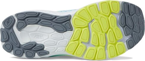 حذاء تنس رجالي New Balance Fresh Foam X Lav V2 Hard Court in Saudi Arabia