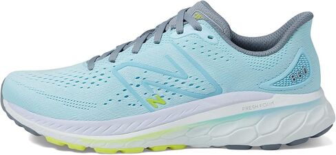 حذاء تنس رجالي New Balance Fresh Foam X Lav V2 Hard Court in Saudi Arabia