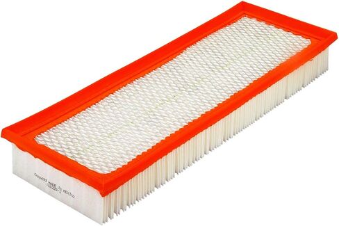 FRAM Extra Guard CA10693 Replacement Engine Air Filter for Select Mini Cooper Models, Provides Up to 12 Months or 12,000 Miles Filter Protection in Saudi Arabia