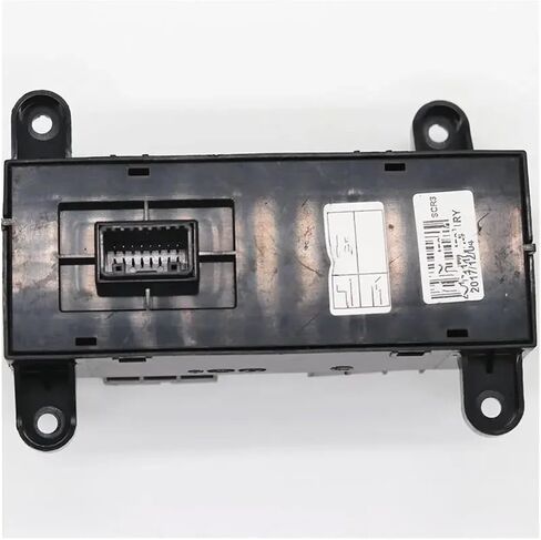 93710J9070 ملاءمة لـ Kona Instrument Brudrness Switch Lane الحفاظ على مفتاح اكتشاف المنطقة العمياء in Saudi Arabia