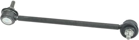 Inner Outer Tie Rod Sway Bar Steering Suspension Kit 6 Piece Sealed for Ford for 5 Hundred 2005-2007 for Freestyle 2005-2007 for Taurus 2008 for Taurus X 2008 in Saudi Arabia