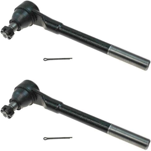 10pc Kit Ball Joint Tie Rod Sway Bar Left for Dodge for Ram 1500 1997-1999 2WD Truck Sealed 223-5700 223-5700 in Saudi Arabia