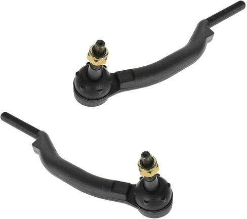 Ball Joint Tie Rod Sway Bar Front Rear 12pc Suspension Kit Sealed for 9-7x for Bravada for Ascender for Jimmy for Envoy XL for Envoy for Trailblazer EXT for Trailblazer for Rainier in Saudi Arabia