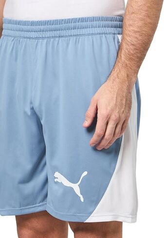 PUMA Men's Train All Day 8" Knit Short in Kuwait
