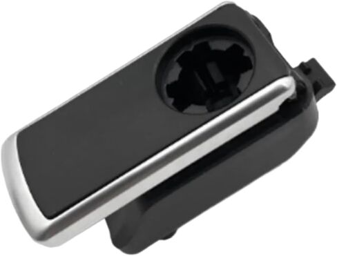 Car Glove Box Handlebled Assembly Toolbox Cover Cover 2136800391 2136800091 E CLS W213 W238 W257 in Saudi Arabia