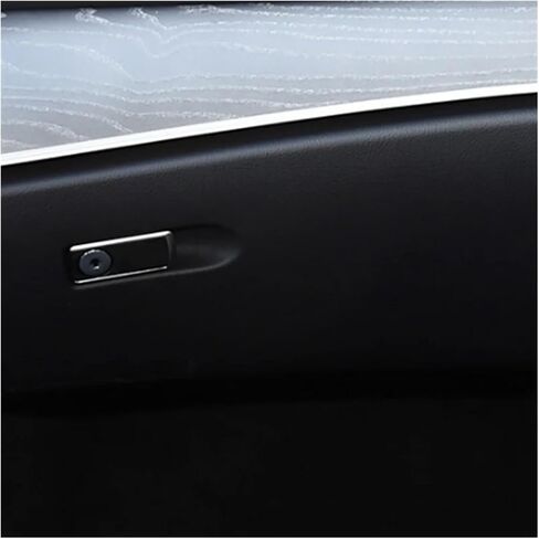 Car Glove Box Handlebled Assembly Toolbox Cover Cover 2136800391 2136800091 E CLS W213 W238 W257 in Saudi Arabia