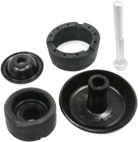 for Buick for Park Avenue 1997-2005 Subframe Bushing Kit Front 63151ZJ in Saudi Arabia