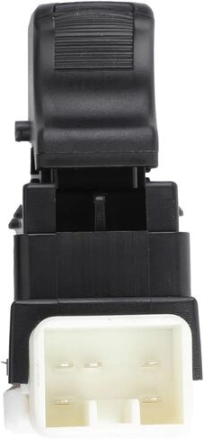 Car 96540782 612W13720 Electric Window Control Switch Button 1Pcs in Saudi Arabia