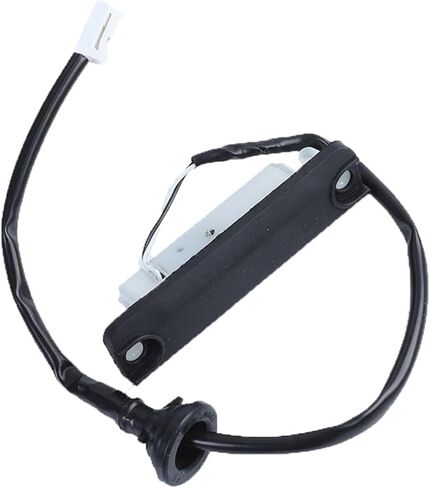 84840-20010 Car Auto Rear Trunk Lock Release Handle Switch 8484020010 1Pcs in Saudi Arabia