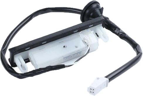 84840-20010 Car Auto Rear Trunk Lock Release Handle Switch 8484020010 1Pcs in Saudi Arabia