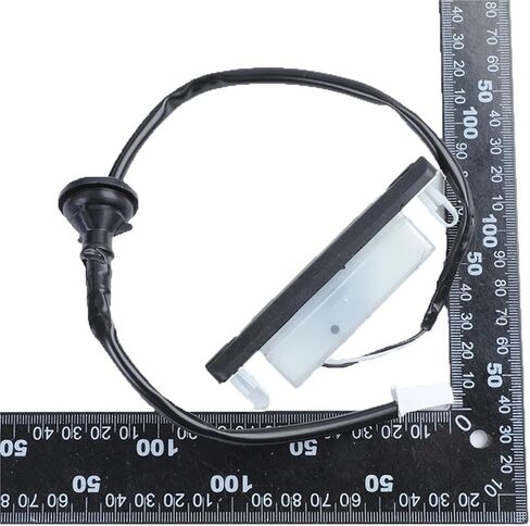 84840-20010 Car Auto Rear Trunk Lock Release Handle Switch 8484020010 1Pcs in Saudi Arabia