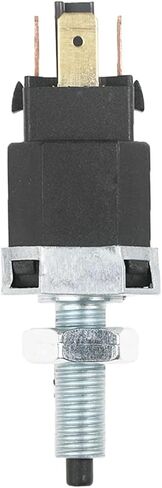 1pcs A213720010 A21-3720010 Brake Light Switch A213720010 A21-3720010 in Saudi Arabia