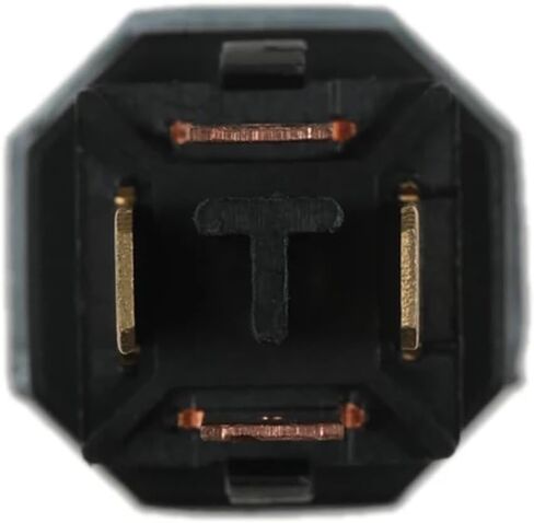 1pcs A213720010 A21-3720010 Brake Light Switch A213720010 A21-3720010 in Saudi Arabia