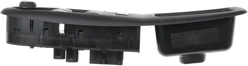 بدون إغلاق المرآة 6554.CF 6554CF Master Electric Power Power Main Window Switch 1PCS in Saudi Arabia