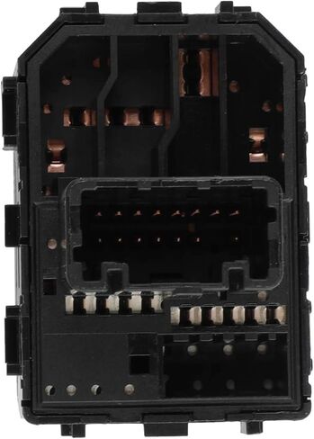 Car 255703VA1B 25570-3VA1B Master Adjust Mirror Switch 1Pcs in Saudi Arabia