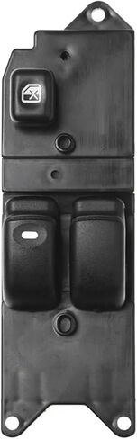CW734687 CAR WINDOW CONTROL SWITCH 1PCS in Kuwait