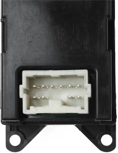 CW734687 CAR WINDOW CONTROL SWITCH 1PCS in Kuwait