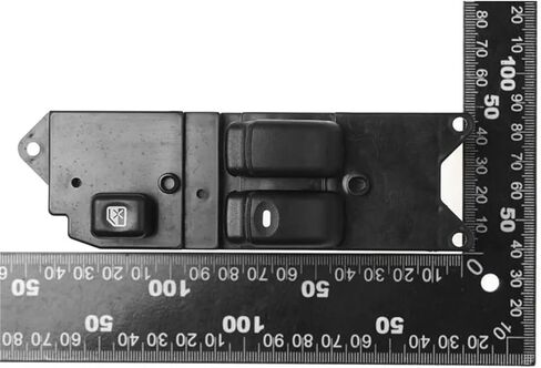 CW734687 CAR WINDOW CONTROL SWITCH 1PCS in Kuwait