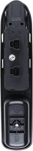 1Pcs 6554.KT 6554KT Power Window Switch Control Button 6554 KT in Saudi Arabia