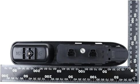 1Pcs 6554.KT 6554KT Power Window Switch Control Button 6554 KT in Saudi Arabia