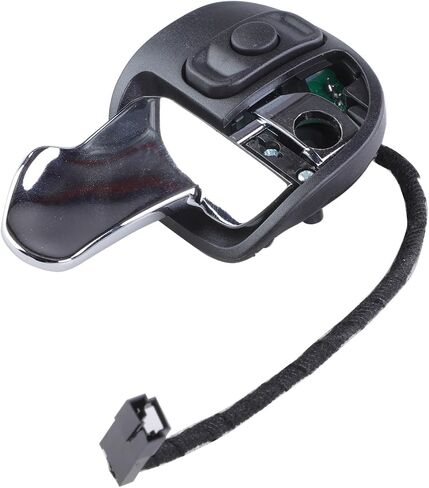 5RQ09DX9AC 5RQ08DX9AC Car Steering Wheel Paddle Shifter 1Pcs in Saudi Arabia