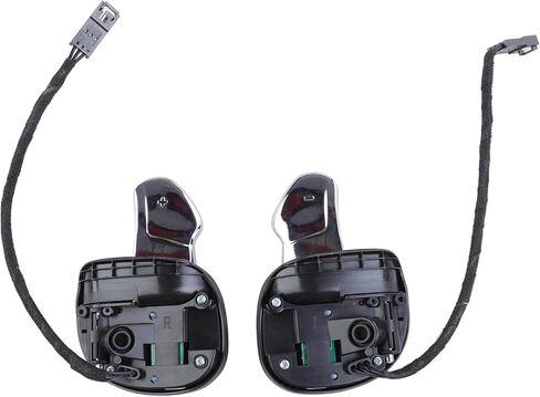 5RQ09DX9AC 5RQ08DX9AC Car Steering Wheel Paddle Shifter 1Pcs in Saudi Arabia