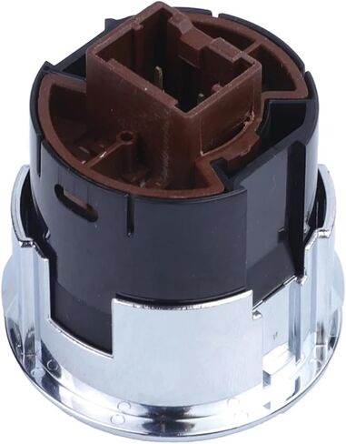 I 25150-1LB0A 251501LB0A Car Start Stop Ignition Switch Button 1Pcs in Saudi Arabia