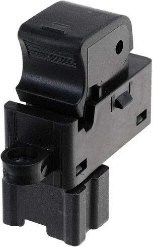 Left Rear Right 25411-EA03A Power Window Switch Window Control Switch 1Pcs in Saudi Arabia