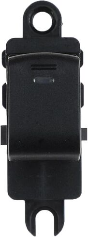 Left Rear Right 25411-EA03A Power Window Switch Window Control Switch 1Pcs in Saudi Arabia