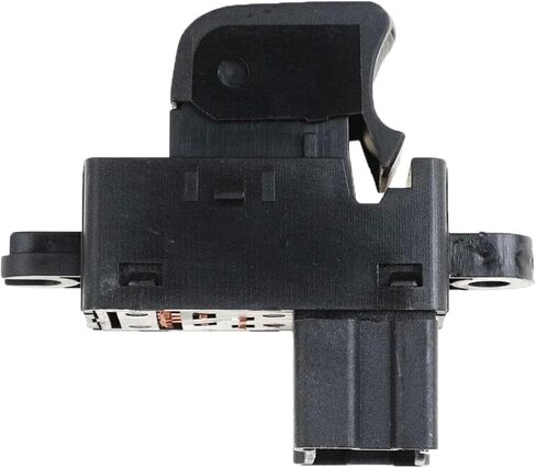 Left Rear Right 25411-EA03A Power Window Switch Window Control Switch 1Pcs in Saudi Arabia