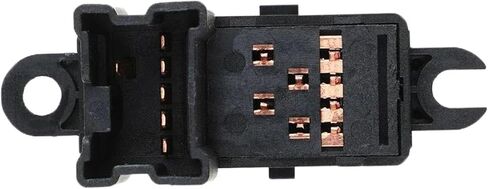 Left Rear Right 25411-EA03A Power Window Switch Window Control Switch 1Pcs in Saudi Arabia