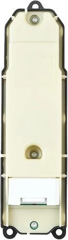 84040-6009 8404060091 Electric Power Window Switch 1Pcs in Saudi Arabia