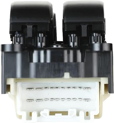 84040-6009 8404060091 Electric Power Window Switch 1Pcs in Saudi Arabia
