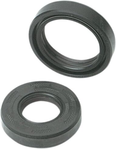 Pro X Crank Seals Set CR250 92-03 in Saudi Arabia