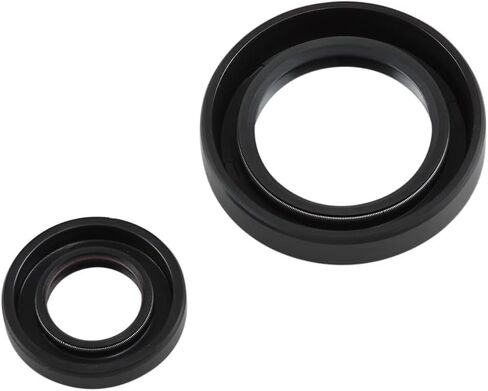 Pro X Crank Seals Set CR250 92-03 in Saudi Arabia