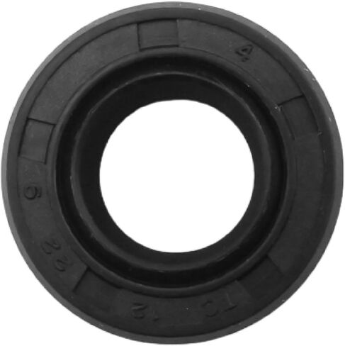 09285-12006 Gear Shift Oil Seal Replacement for Suzuki ALT50 DR100 DR200 GN125 GT250 GT750 T125 T120 LT230 MT50 RE5 RM50 in Saudi Arabia