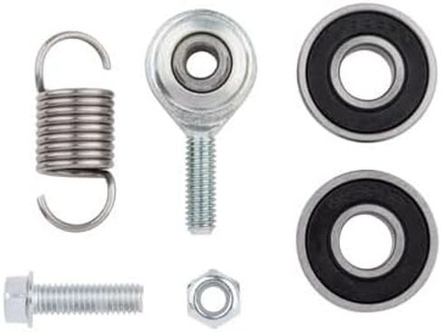 TUSK BRAKE BRAKE REBAILD KIT متوافقة مع KTM 300 XC-W 2008-2016/300 XC 2006-2016/65 SX 2009-2023 in Saudi Arabia