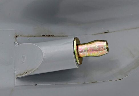 For Honda Accord Corner Light Lamp 1994 1995 1996 1997 Driver Left Side in Saudi Arabia