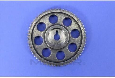 Camshaft Sprocket in Saudi Arabia