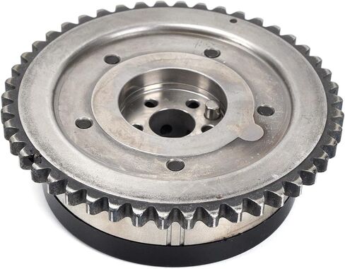 MOCA 916-938 Exhaust Variable Valve Timing Sprocket Fits 2016-2020 for Buick Envision 2.0L & 2015-2021 for GMC Canyon 2.5L & 2015-2021 for Chevrolet Colorado 2.5L & 2013-2019 for Cadillac ATS 2.0L in Saudi Arabia