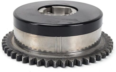 MOCA 916-938 Exhaust Variable Valve Timing Sprocket Fits 2016-2020 for Buick Envision 2.0L & 2015-2021 for GMC Canyon 2.5L & 2015-2021 for Chevrolet Colorado 2.5L & 2013-2019 for Cadillac ATS 2.0L in Saudi Arabia
