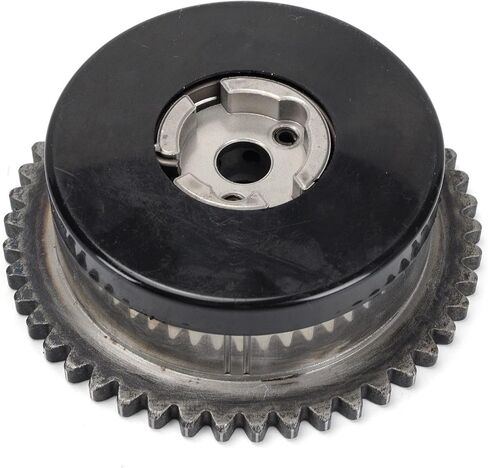 MOCA 916-938 Exhaust Variable Valve Timing Sprocket Fits 2016-2020 for Buick Envision 2.0L & 2015-2021 for GMC Canyon 2.5L & 2015-2021 for Chevrolet Colorado 2.5L & 2013-2019 for Cadillac ATS 2.0L in Saudi Arabia
