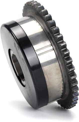 MOCA 916-938 Exhaust Variable Valve Timing Sprocket Fits 2016-2020 for Buick Envision 2.0L & 2015-2021 for GMC Canyon 2.5L & 2015-2021 for Chevrolet Colorado 2.5L & 2013-2019 for Cadillac ATS 2.0L in Saudi Arabia