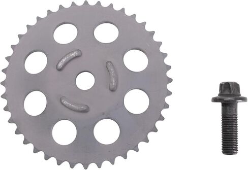 Compatible with Engine Timing Camshaft Sprocket 2007-2012 Mini Cooper in Saudi Arabia