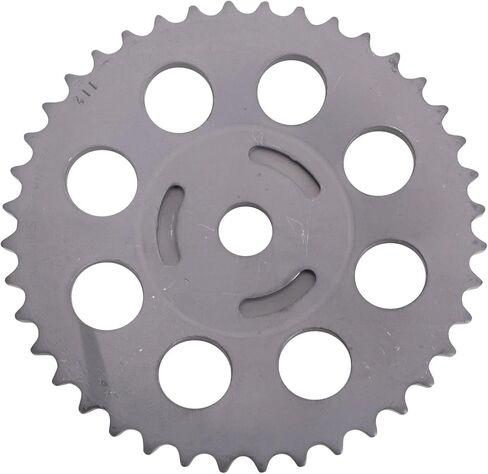 Compatible with Engine Timing Camshaft Sprocket 2007-2012 Mini Cooper in Saudi Arabia