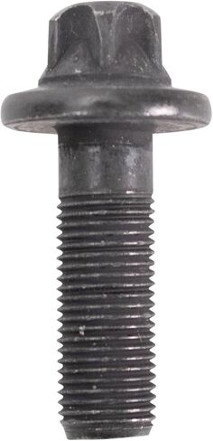 Compatible with Engine Timing Camshaft Sprocket 2007-2012 Mini Cooper in Saudi Arabia