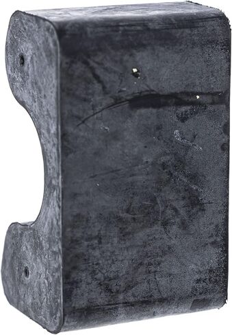 Arctic Cat New OEM Pamper ، Ski Rubber ، 0603-036 in Saudi Arabia
