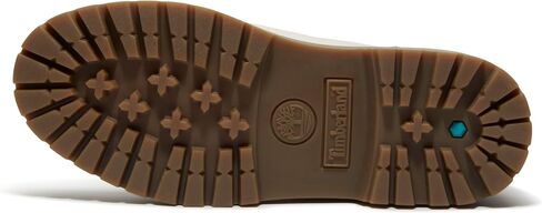 Timberland Womens Stone Street Platform in Saudi Arabia